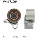 SKF Spannrolle, Zahnriemen